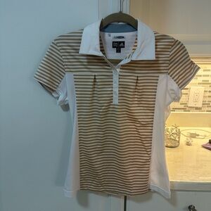 Adidas Cima Cool size S